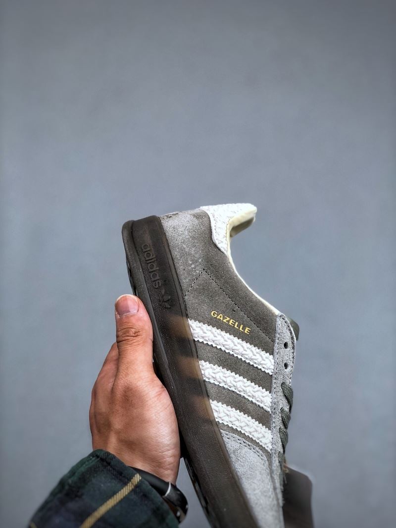 Adidas Gazelle Shoes